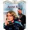 Affiche du film Agent X-27 - Agent X-27 