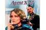 Affiche du film Agent X-27