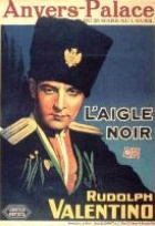 Affiche miniature du film L'Aigle noir