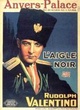 Affiche du film L'Aigle noir
