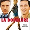 Affiche du film La doublure - La doublure 