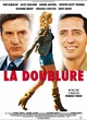 Affiche du film La doublure