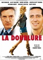 La doublure