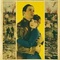 Affiche du film Les ailes - Les ailes 