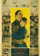 Affiche du film Les ailes