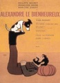 Alexandre le bienheureux