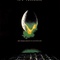 Affiche du film Alien, le huitième passager   - Alien, le huitième passager  