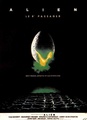 Alien, le huitième passager 