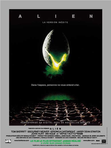 affiche-director-cut-jpg