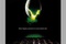 affiche-director-cut-jpg
