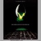 affiche-director-cut-jpg - Alien, le huitième passager  
