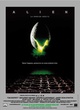 affiche-director-cut-jpg