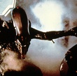 alien-jpg