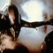 alien-jpg - Alien, le huitième passager  