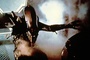 alien-jpg