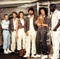 harry-dean-stanton-ian-holm-john-hurt-veronica-lambert-tom-skerritt-sigourney-weaver-yaphet-kotto-jpg - Alien, le huitième passager  