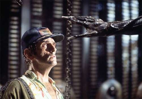 harry-dean-stanton-jpg