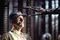 harry-dean-stanton-jpg