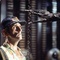 harry-dean-stanton-jpg - Alien, le huitième passager  