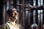 harry-dean-stanton-jpg