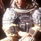 hurt-john-jpg - Alien, le huitième passager  
