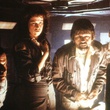 ian-holm-sigourney-weaver-tom-skerritt-john-hurt-jpg