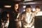 ian-holm-sigourney-weaver-tom-skerritt-john-hurt-jpg