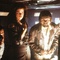 ian-holm-sigourney-weaver-tom-skerritt-john-hurt-jpg - Alien, le huitième passager  