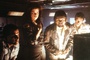 ian-holm-sigourney-weaver-tom-skerritt-john-hurt-jpg