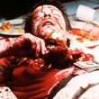 john-hurt-et-un-alien-jpg