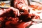 john-hurt-et-un-alien-jpg