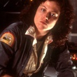 l-actrice-sigourney-weaver-jpg