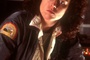 l-actrice-sigourney-weaver-jpg