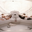 l-equipage-endormi-jpg