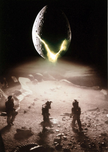 photo-inspirant-l-affiche-jpg