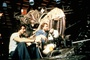 ridley-scott-au-centre-jpg
