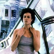 sigourney-au-reveil-jpg