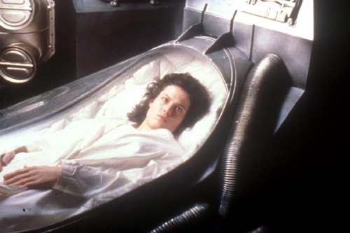 sigourney-en-stase-jpg
