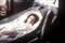 sigourney-en-stase-jpg