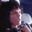 sigourney-weaver-a-peur-jpg
