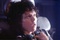 sigourney-weaver-a-peur-jpg