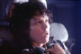 sigourney-weaver-a-peur-jpg
