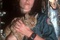 sigourney-weaver-et-son-chat-jpg
