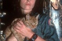 sigourney-weaver-et-son-chat-jpg