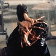 sigourney-weaver-et-un-alien-jpg