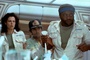 sigourney-weaver-harry-dean-stanton-yaphet-kotto-jpg