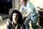 sigourney-weaver-ian-holm-jpg