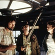 tom-skerritt-harry-dean-stanton-veronica-lambert-jpg