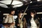 tom-skerritt-harry-dean-stanton-veronica-lambert-jpg