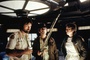 tom-skerritt-harry-dean-stanton-veronica-lambert-jpg